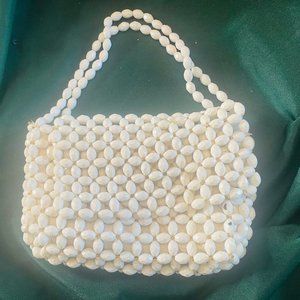 Shell Bag